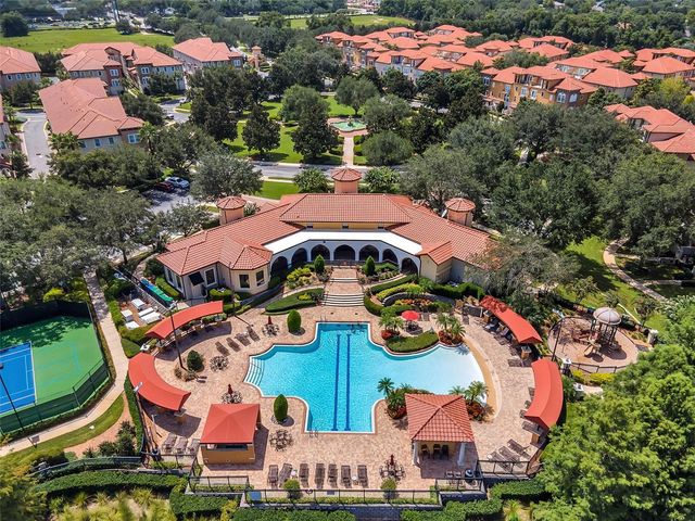 2037 LOBELIA DRIVE, Lake Mary, FL 32746