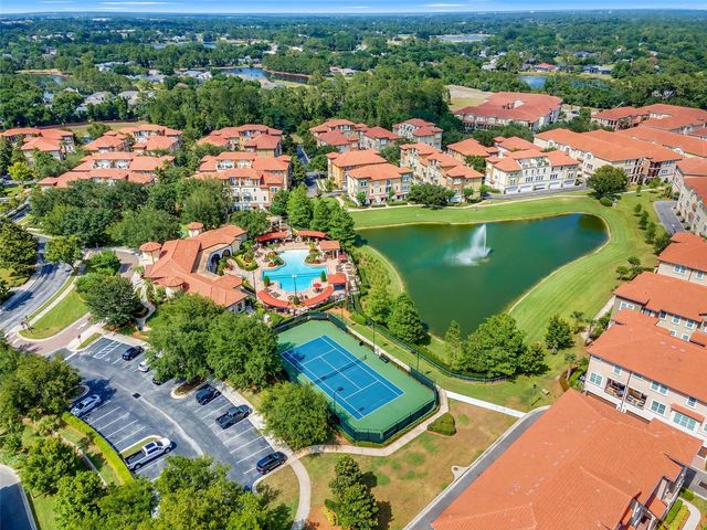 2037 LOBELIA DRIVE, Lake Mary, FL 32746