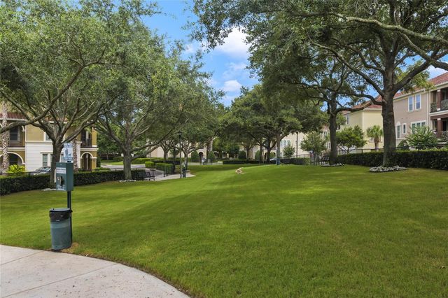 2037 LOBELIA DRIVE, Lake Mary, FL 32746