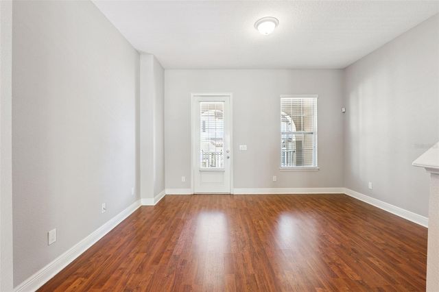 2037 LOBELIA DRIVE, Lake Mary, FL 32746