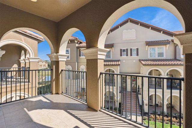 2037 LOBELIA DRIVE, Lake Mary, FL 32746