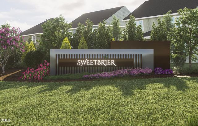 2109 Pink Peony Circle 195, Durham, NC 27703