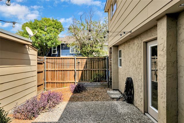 14351 Haymeadow Drive, Dallas, TX 75254