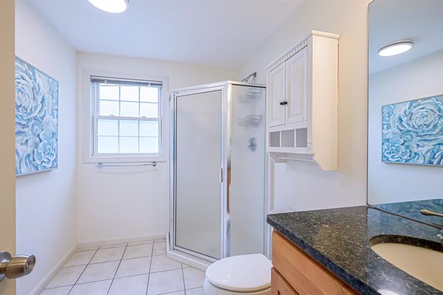 121 Birkdale Road, Bedford, NH 03110