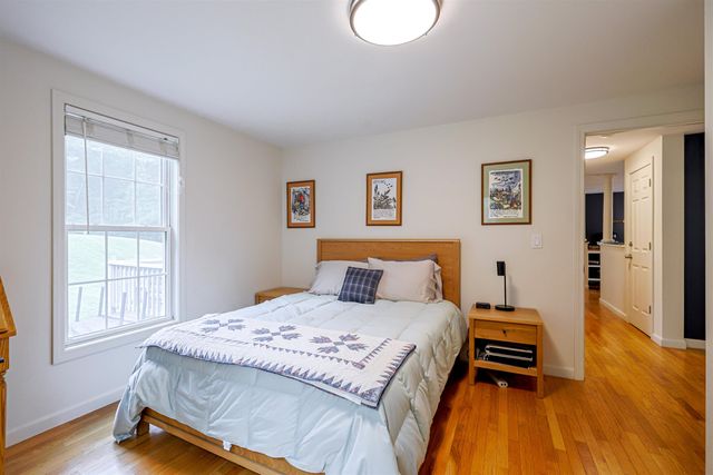 121 Birkdale Road, Bedford, NH 03110