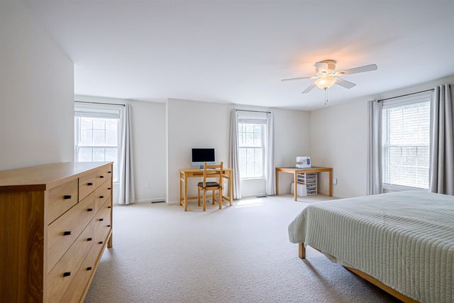121 Birkdale Road, Bedford, NH 03110