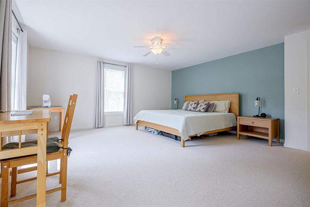 121 Birkdale Road, Bedford, NH 03110