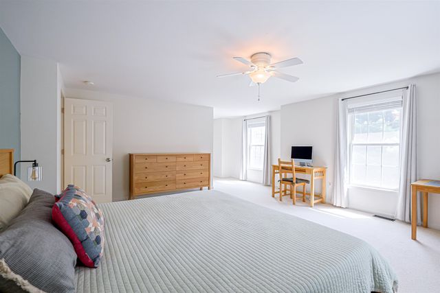 121 Birkdale Road, Bedford, NH 03110