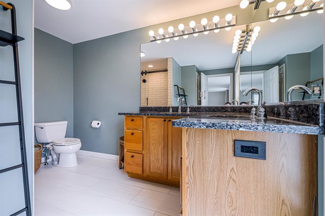121 Birkdale Road, Bedford, NH 03110