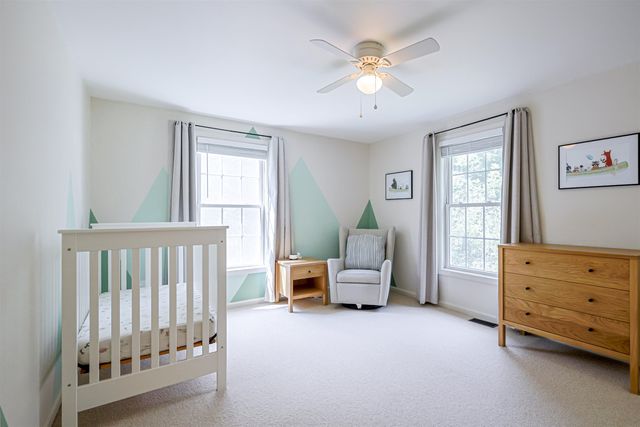 121 Birkdale Road, Bedford, NH 03110