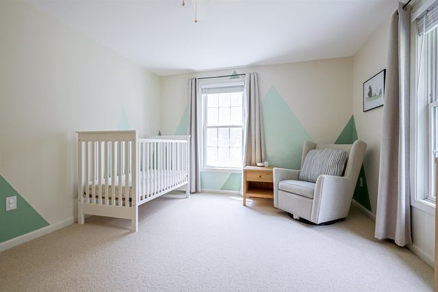 121 Birkdale Road, Bedford, NH 03110