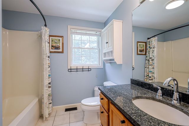 121 Birkdale Road, Bedford, NH 03110