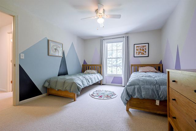 121 Birkdale Road, Bedford, NH 03110
