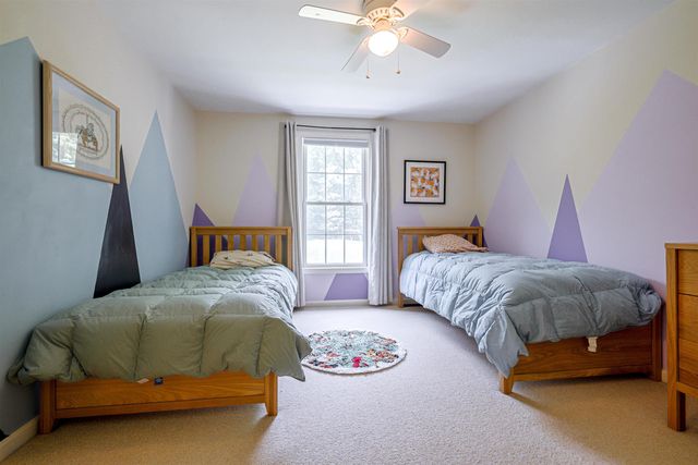 121 Birkdale Road, Bedford, NH 03110