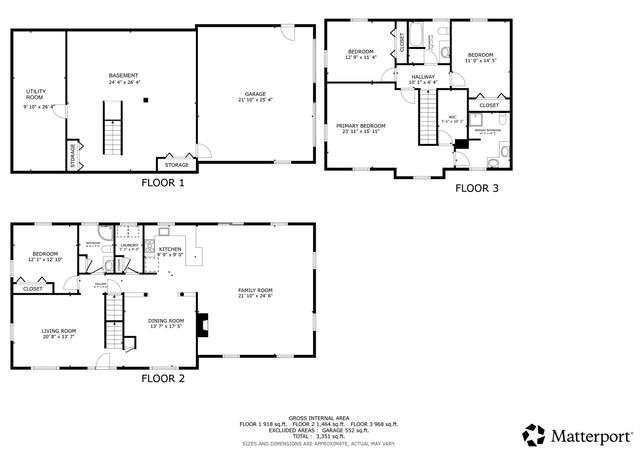 121 Birkdale Road, Bedford, NH 03110