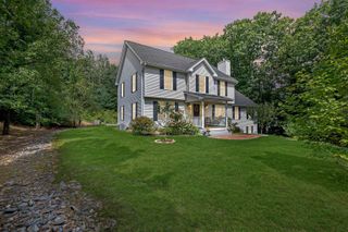 121 Birkdale Road, Bedford, NH 03110