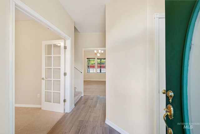 2118 N Springland Pl, Boise, ID 83713