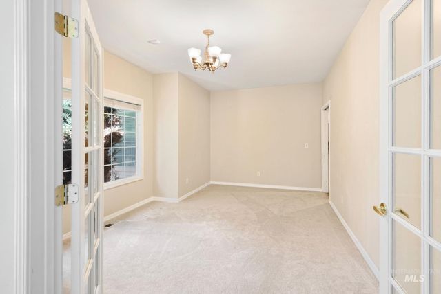 2118 N Springland Pl, Boise, ID 83713