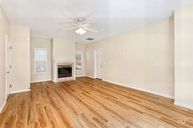 2118 N Springland Pl, Boise, ID 83713