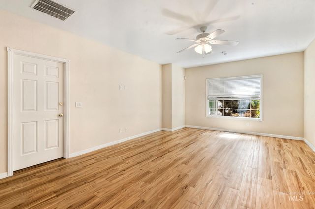 2118 N Springland Pl, Boise, ID 83713