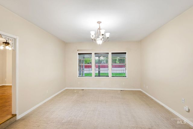 2118 N Springland Pl, Boise, ID 83713