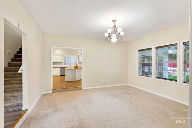 2118 N Springland Pl, Boise, ID 83713