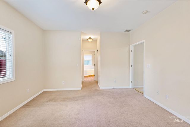 2118 N Springland Pl, Boise, ID 83713