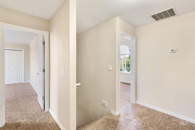 2118 N Springland Pl, Boise, ID 83713