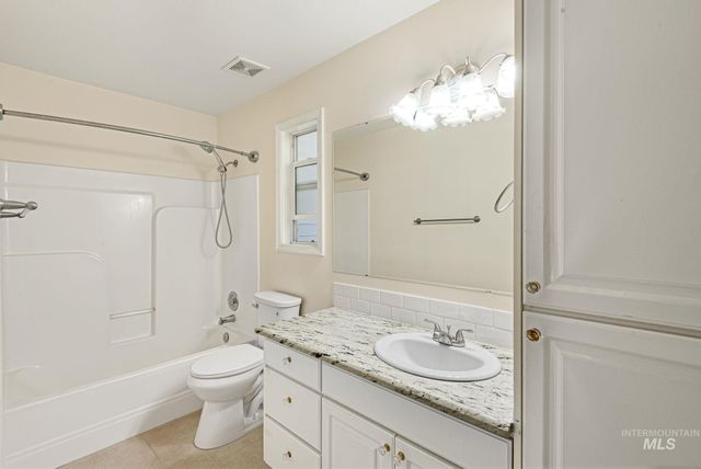 2118 N Springland Pl, Boise, ID 83713