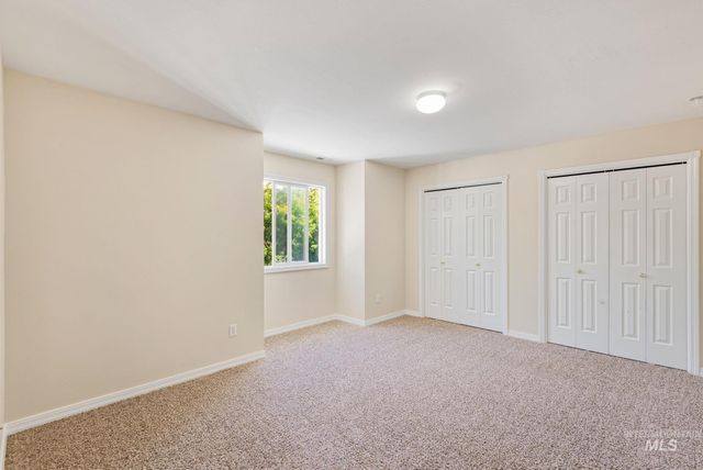2118 N Springland Pl, Boise, ID 83713