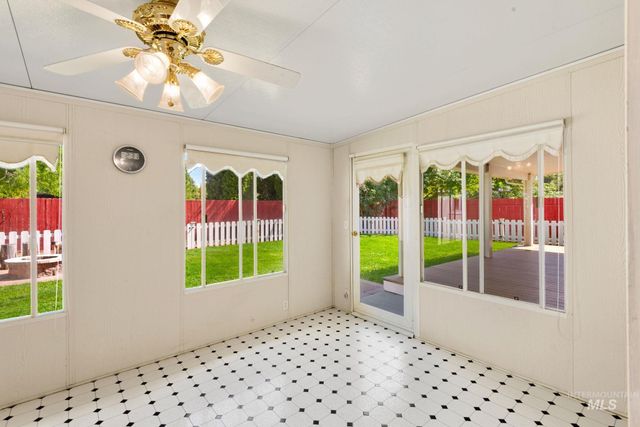 2118 N Springland Pl, Boise, ID 83713