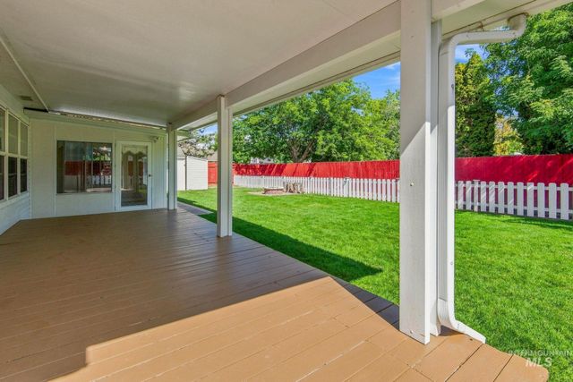 2118 N Springland Pl, Boise, ID 83713