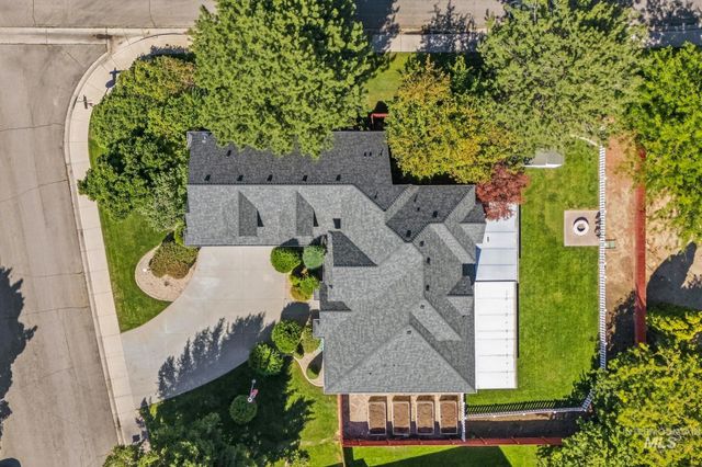 2118 N Springland Pl, Boise, ID 83713