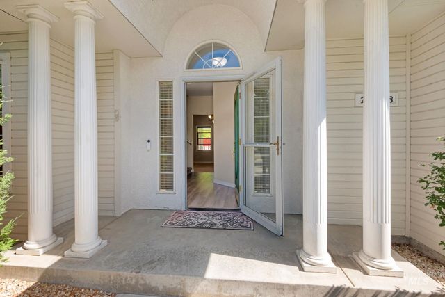 2118 N Springland Pl, Boise, ID 83713