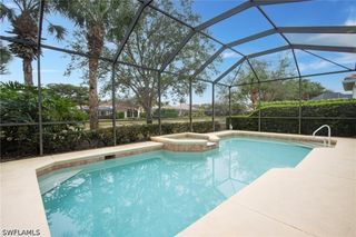 12914 Brynwood Preserve LN, Naples, FL 34105