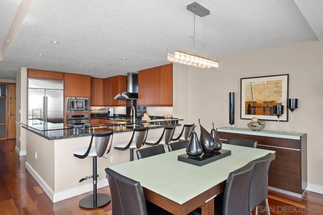 1199 Pacific Hwy 3405, San Diego, CA 92101
