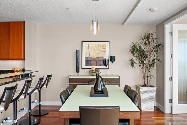 1199 Pacific Hwy 3405, San Diego, CA 92101
