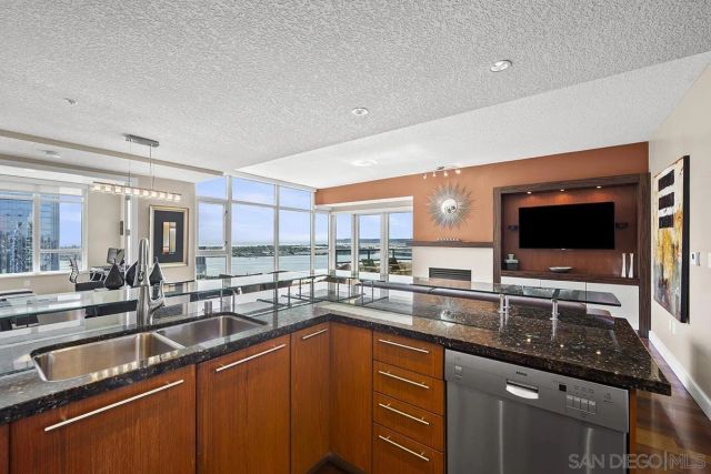 1199 Pacific Hwy 3405, San Diego, CA 92101
