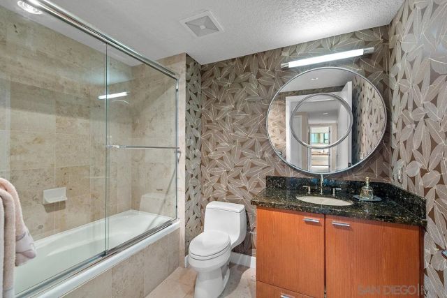 1199 Pacific Hwy 3405, San Diego, CA 92101