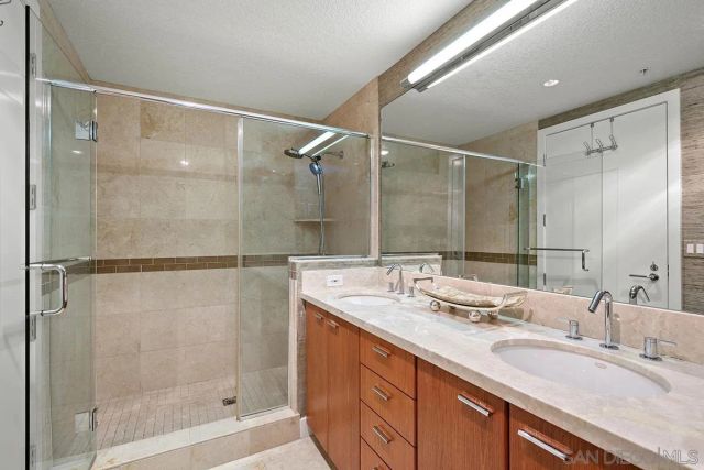 1199 Pacific Hwy 3405, San Diego, CA 92101