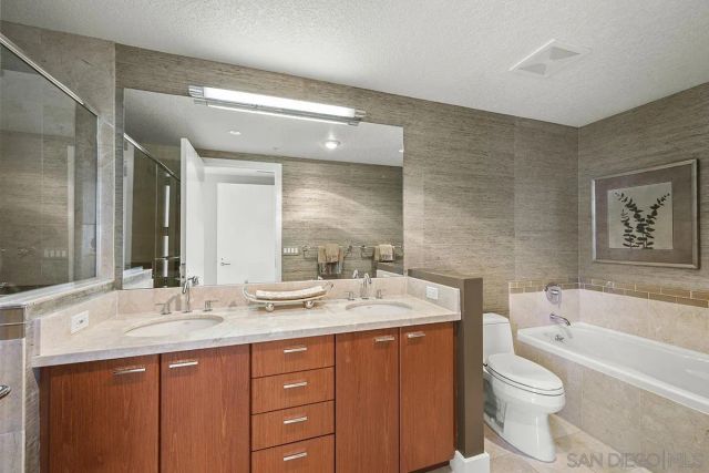 1199 Pacific Hwy 3405, San Diego, CA 92101