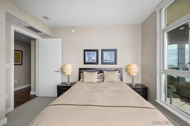 1199 Pacific Hwy 3405, San Diego, CA 92101
