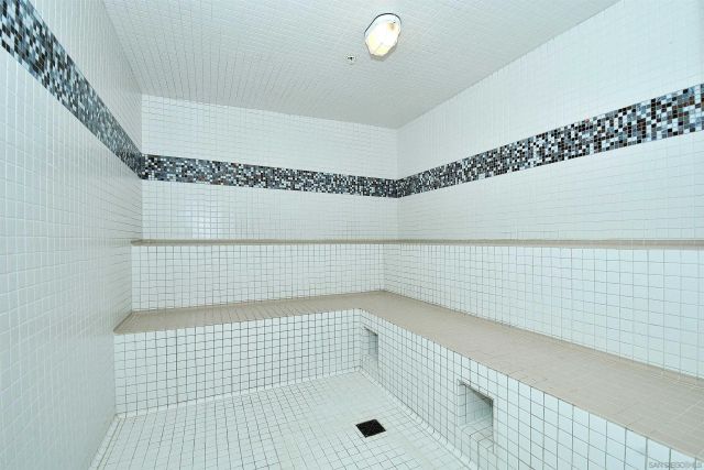 1199 Pacific Hwy 3405, San Diego, CA 92101