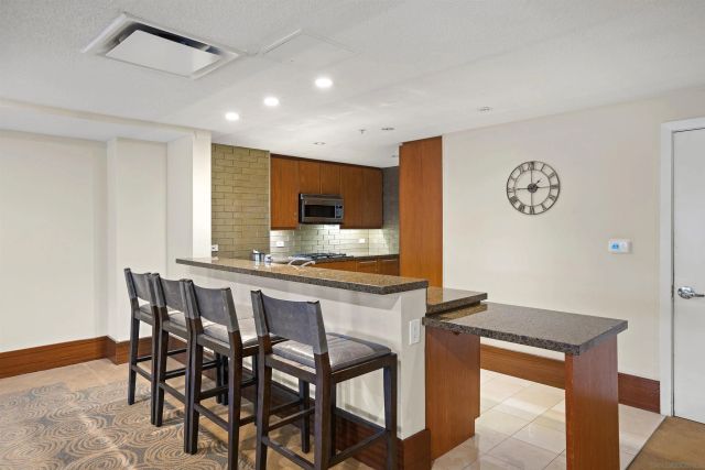 1199 Pacific Hwy 3405, San Diego, CA 92101