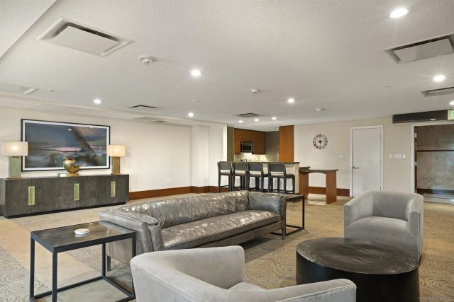 1199 Pacific Hwy 3405, San Diego, CA 92101