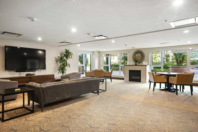 1199 Pacific Hwy 3405, San Diego, CA 92101
