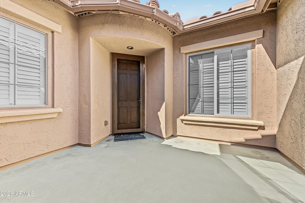 5540 W ALYSSA Lane, Phoenix, AZ 85083 — photo 3