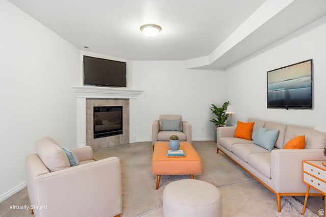 934 E MICHAEL MILL PL, Millcreek, UT 84106