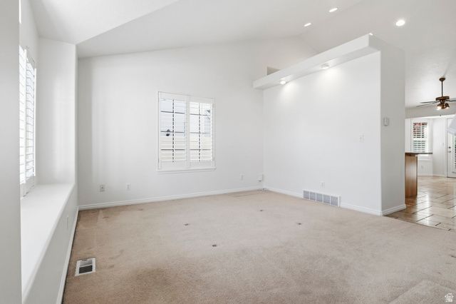 934 E MICHAEL MILL PL, Millcreek, UT 84106