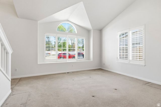 934 E MICHAEL MILL PL, Millcreek, UT 84106